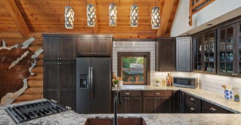 211 Fox Rd, Glencoe, CA 95232 Photo