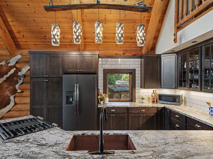 211 Fox Rd, Glencoe, CA 95232 Photo