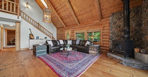 211 Fox Rd, Glencoe, CA 95232 Photo
