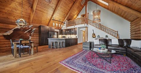 211 Fox Rd, Glencoe, CA 95232 Photo