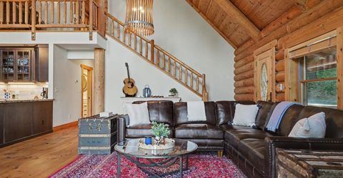 211 Fox Rd, Glencoe, CA 95232 Photo