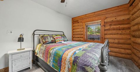 211 Fox Rd, Glencoe, CA 95232 Photo