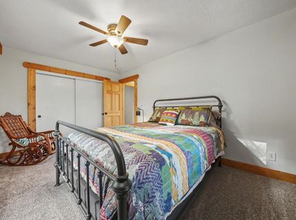 211 Fox Rd, Glencoe, CA 95232 Photo