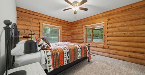 211 Fox Rd, Glencoe, CA 95232 Photo