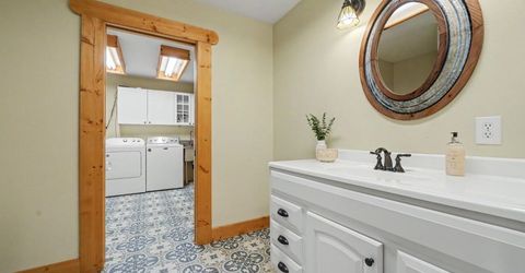 211 Fox Rd, Glencoe, CA 95232 Photo