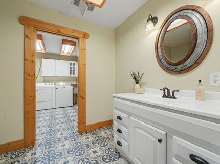 211 Fox Rd, Glencoe, CA 95232 Photo