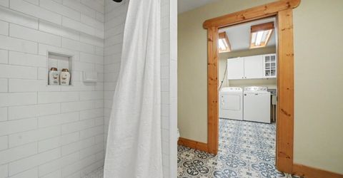 211 Fox Rd, Glencoe, CA 95232 Photo