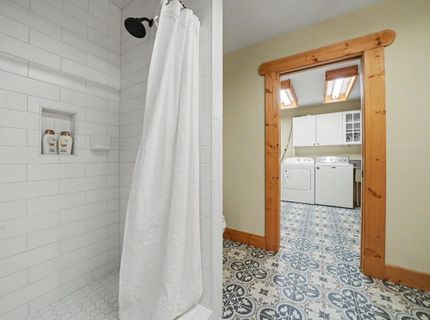 211 Fox Rd, Glencoe, CA 95232 Photo