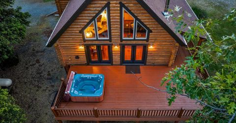 211 Fox Rd, Glencoe, CA 95232 Photo