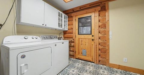 211 Fox Rd, Glencoe, CA 95232 Photo