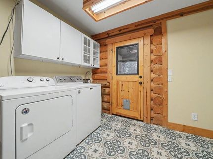 211 Fox Rd, Glencoe, CA 95232 Photo