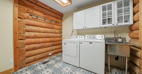211 Fox Rd, Glencoe, CA 95232 Photo