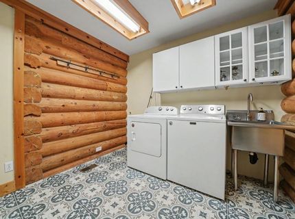 211 Fox Rd, Glencoe, CA 95232 Photo
