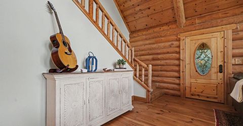 211 Fox Rd, Glencoe, CA 95232 Photo