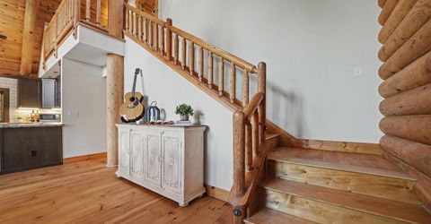 211 Fox Rd, Glencoe, CA 95232 Photo