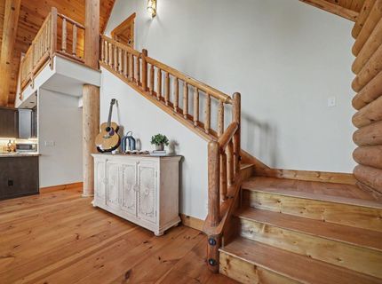 211 Fox Rd, Glencoe, CA 95232 Photo