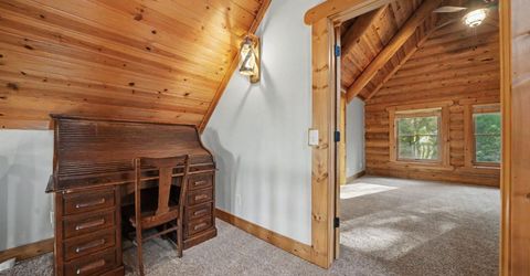211 Fox Rd, Glencoe, CA 95232 Photo