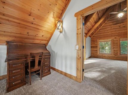 211 Fox Rd, Glencoe, CA 95232 Photo