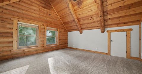 211 Fox Rd, Glencoe, CA 95232 Photo