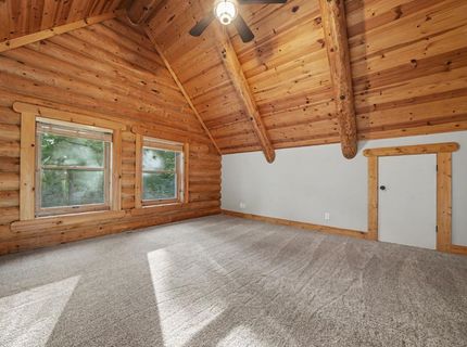 211 Fox Rd, Glencoe, CA 95232 Photo