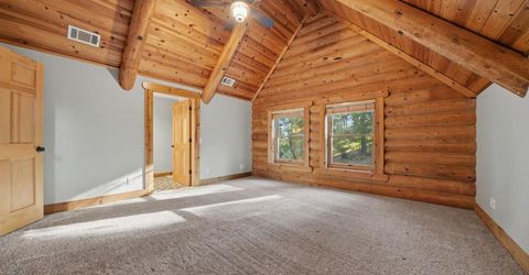 211 Fox Rd, Glencoe, CA 95232 Photo