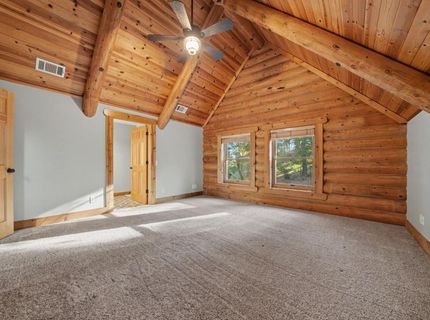 211 Fox Rd, Glencoe, CA 95232 Photo