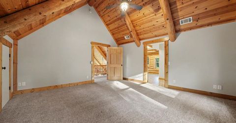 211 Fox Rd, Glencoe, CA 95232 Photo