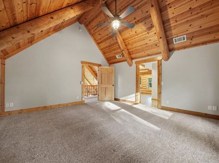 211 Fox Rd, Glencoe, CA 95232 Photo