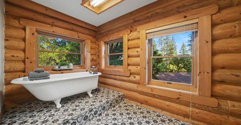 211 Fox Rd, Glencoe, CA 95232 Photo