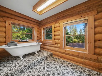 211 Fox Rd, Glencoe, CA 95232 Photo