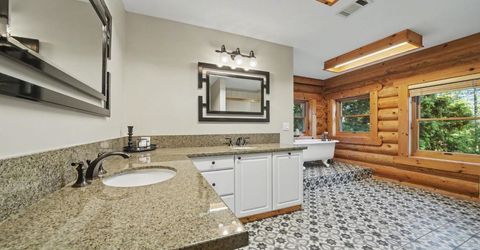 211 Fox Rd, Glencoe, CA 95232 Photo