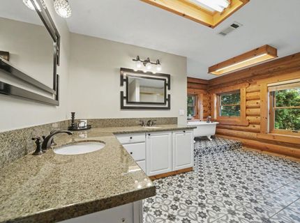 211 Fox Rd, Glencoe, CA 95232 Photo