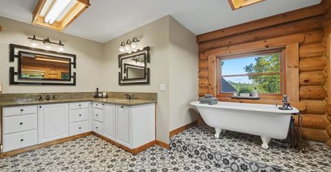 211 Fox Rd, Glencoe, CA 95232 Photo
