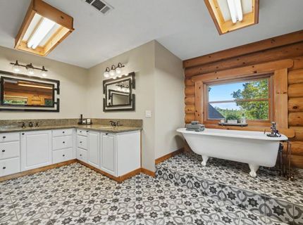 211 Fox Rd, Glencoe, CA 95232 Photo