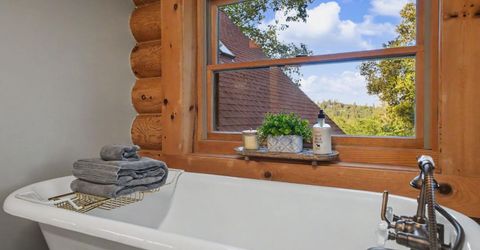 211 Fox Rd, Glencoe, CA 95232 Photo
