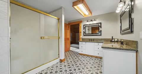 211 Fox Rd, Glencoe, CA 95232 Photo