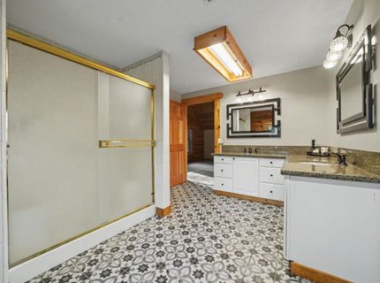211 Fox Rd, Glencoe, CA 95232 Photo
