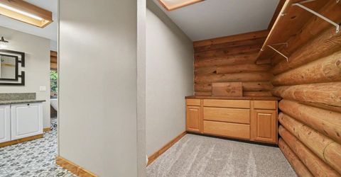 211 Fox Rd, Glencoe, CA 95232 Photo