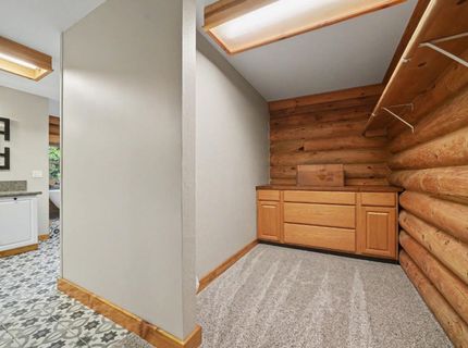 211 Fox Rd, Glencoe, CA 95232 Photo