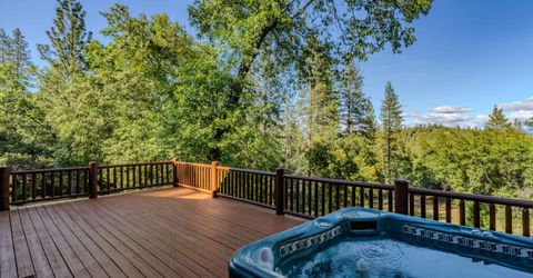 211 Fox Rd, Glencoe, CA 95232 Photo