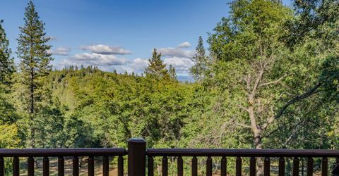 211 Fox Rd, Glencoe, CA 95232 Photo
