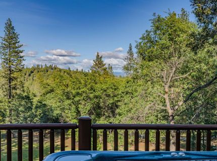 211 Fox Rd, Glencoe, CA 95232 Photo