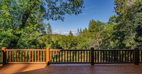 211 Fox Rd, Glencoe, CA 95232 Photo