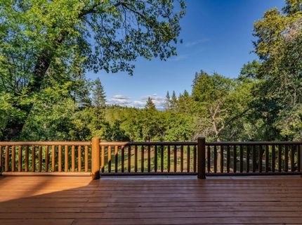 211 Fox Rd, Glencoe, CA 95232 Photo