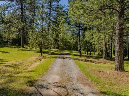 211 Fox Rd, Glencoe, CA 95232 Photo