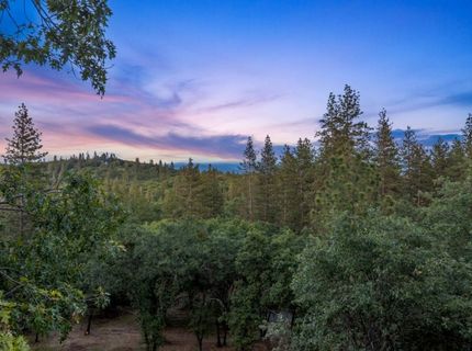 211 Fox Rd, Glencoe, CA 95232 Photo