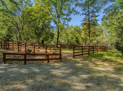 211 Fox Rd, Glencoe, CA 95232 Photo