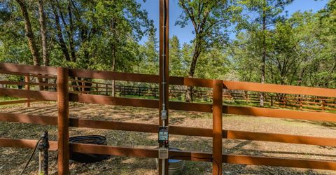 211 Fox Rd, Glencoe, CA 95232 Photo