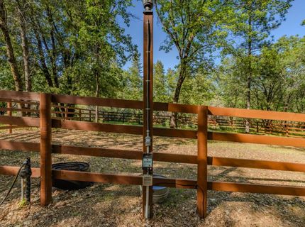 211 Fox Rd, Glencoe, CA 95232 Photo