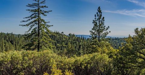 211 Fox Rd, Glencoe, CA 95232 Photo